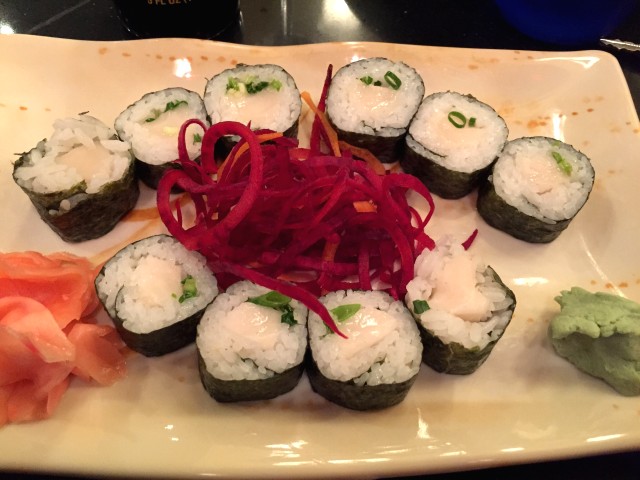 tynde sæd sushi sorø tynde sæd sushi sorø